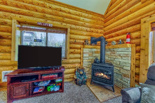 Forced Family Fun image 10