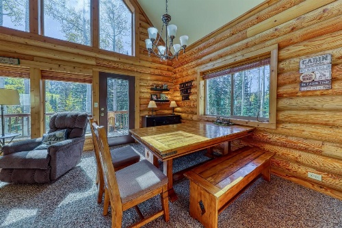 Forced Family Fun image 13