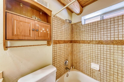 Forced Family Fun image 16