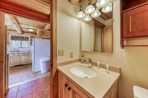 Forced Family Fun image 18