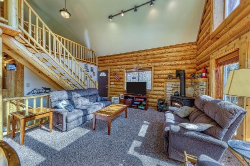 Forced Family Fun image 24