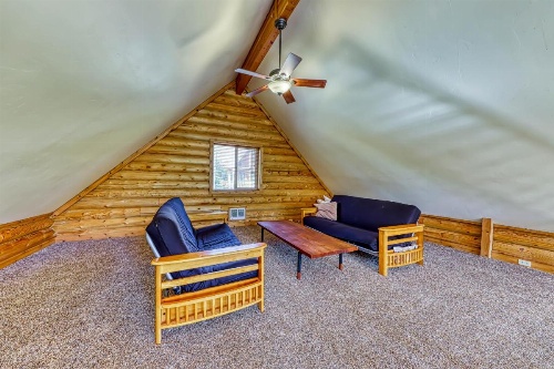 Forced Family Fun image 29