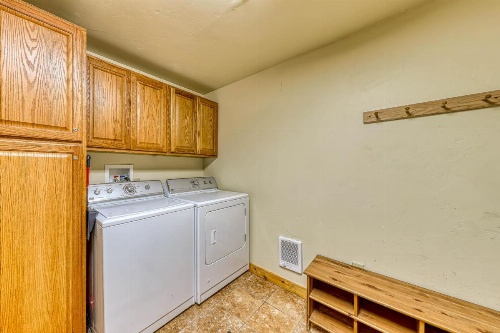 Forced Family Fun image 5