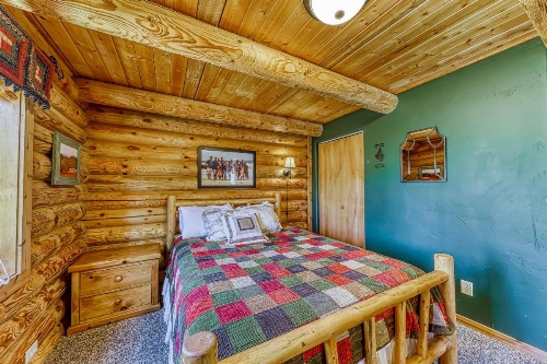 Forced Family Fun image 9